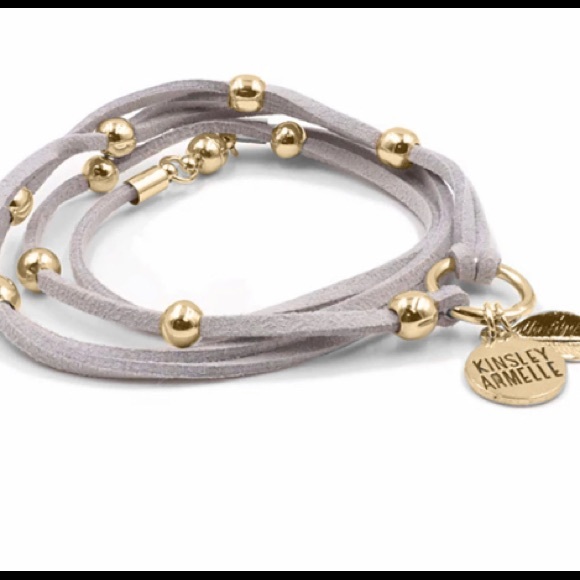 Jewelry - Misty bracelet